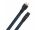 AudioQuest NRG Monsoon EU-C13 (1.0 Meter)