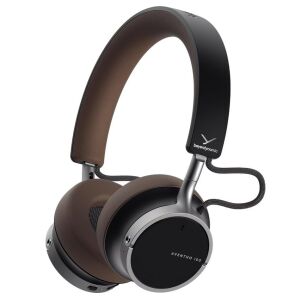 Beyerdynamic Aventho 100 (Braun)