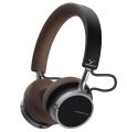 Beyerdynamic Aventho 100 (Braun)