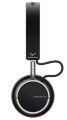 Beyerdynamic Aventho 100 (Braun)