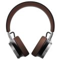 Beyerdynamic Aventho 100 (Braun)