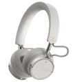 Beyerdynamic Aventho 100 (Creme)