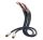 Inakustik Exzellenz Connect 212 Audio (RCA-RCA 1.5 Meter)