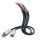 Inakustik Exzellenz Connect 212 Audio (XLR-XLR 1.5 Meter)