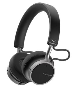 Beyerdynamic Aventho 100 (Schwarz)