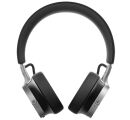 Beyerdynamic Aventho 100 (Schwarz)