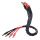Inakustik Exzellenz Speaker 425 (Single-BiWire mit BFA Banana 2x 3.0 Meter)