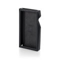 Astell & Kern Lederetui für SP4000 (Schwarz)