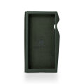 Astell & Kern Lederetui für SP4000 (Khaki)