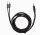 FiiO LL-RC (Kopfhörerkabel mit austauschbaren 3.5 mm und 4.4 mm Steckern, 1.5 Meter)