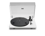 Pro-Ject E1.2 (Weiss)