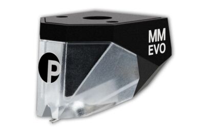 Pro-Ject Pick it MM EVO