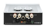 Pro-Ject Amp Box RS2 (Silber)