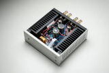Pro-Ject Amp Box RS2 (Silber)