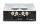 Pro-Ject Amp Box RS2 (Silber)