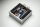 Pro-Ject Amp Box RS2 (Silber)