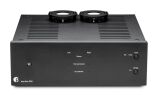 Pro-Ject Amp Box RS2 (Schwarz)