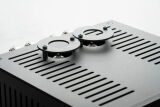 Pro-Ject Amp Box RS2 (Schwarz)