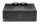 Pro-Ject Amp Box RS2 (Schwarz)