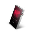 Astell & Kern SP4000 (Silber)