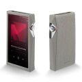 Astell & Kern SP4000 (Silber)