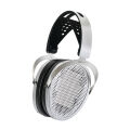 Hifiman Edition XV (Silber)
