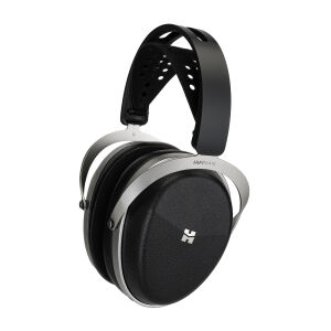 Hifiman Audivina LE (Schwarz)