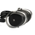 Hifiman Audivina LE (Schwarz)