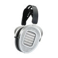 Hifiman Ananda Unveiled (Silber)