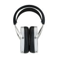 Hifiman Ananda Unveiled (Silber)