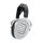 Hifiman Ananda Unveiled (Silber)
