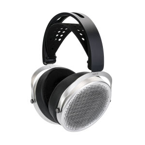 Hifiman HE600 (Silber)