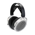 Hifiman HE600 (Silber)