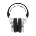 Hifiman HE600 (Silber)