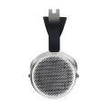 Hifiman HE600 (Silber)
