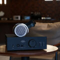 Hifiman HE600 (Silber)