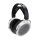 Hifiman HE600 (Silber)