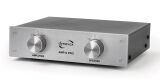 Dynavox AMP-S PRO (Silber)