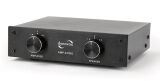 Dynavox AMP-S PRO (Schwarz)