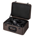 Audio-Technica ATH-ADX5000 (Schwarz/ B-Stock)