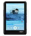 Hiby R3 Pro II (Schwarz)