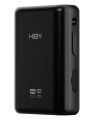 Hiby R3 Pro II (Schwarz)