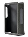 Hiby Kunstleder-Etui für R3 Pro II (Grau)