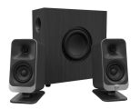 Klipsch ProMedia Lumina (Schwarz)