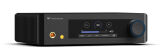 Aune N7 DAC Edition (Schwarz)