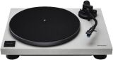 Technics SL-40CBT (Grau)