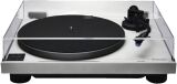 Technics SL-40CBT (Grau)