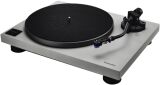 Technics SL-40CBT (Grau)