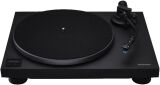 Technics SL-40CBT (Schwarz)