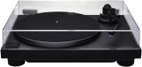 Technics SL-40CBT (Schwarz)
